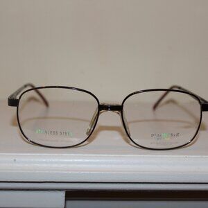 Peach Tree Eyewear Men's Glasses (PT56)